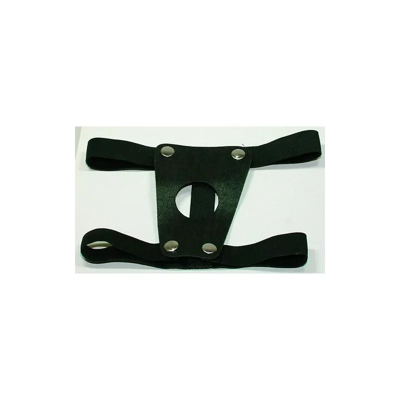 ♥ Lock Load Vorschnallpenis von You2toys ♥ kaufen | Fesselliebe 2