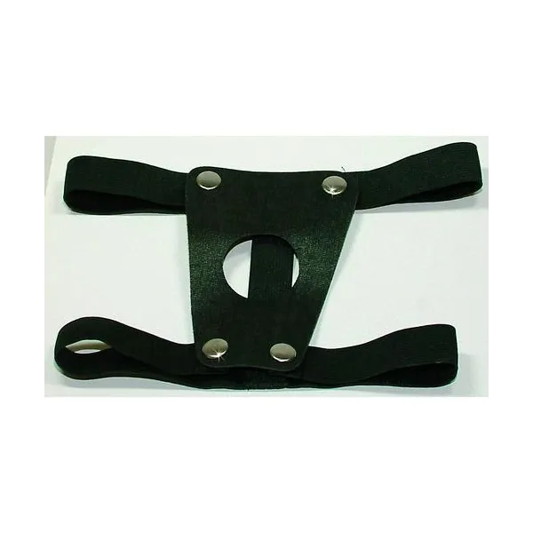 ♥ Lock Load Vorschnallpenis von You2toys ♥ kaufen | Fesselliebe