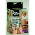♥ Lock Load Vorschnallpenis von You2toys ♥