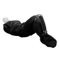 Body Bag Fesselsack