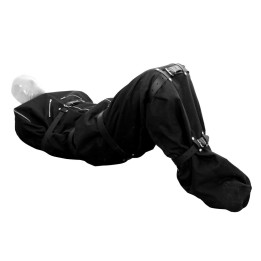 Body Bag Fesselsack | Fesselliebe.de