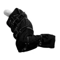 Body Bag Fesselsack