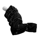 Body Bag Fesselsack | Fesselliebe.de
