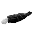Body Bag Fesselsack
