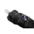 Body Bag Fesselsack