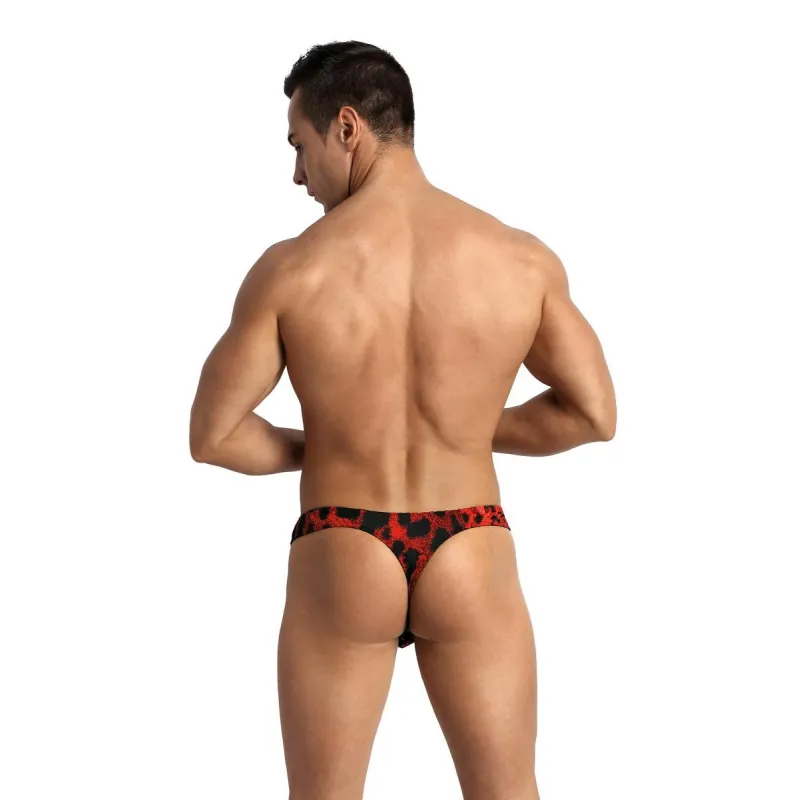 ♥ Herren String Am052625 Savage von Anais For Men ♥ kaufen | Fesselliebe 2