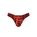 ♥ Herren String Am052625 Savage von Anais For Men ♥