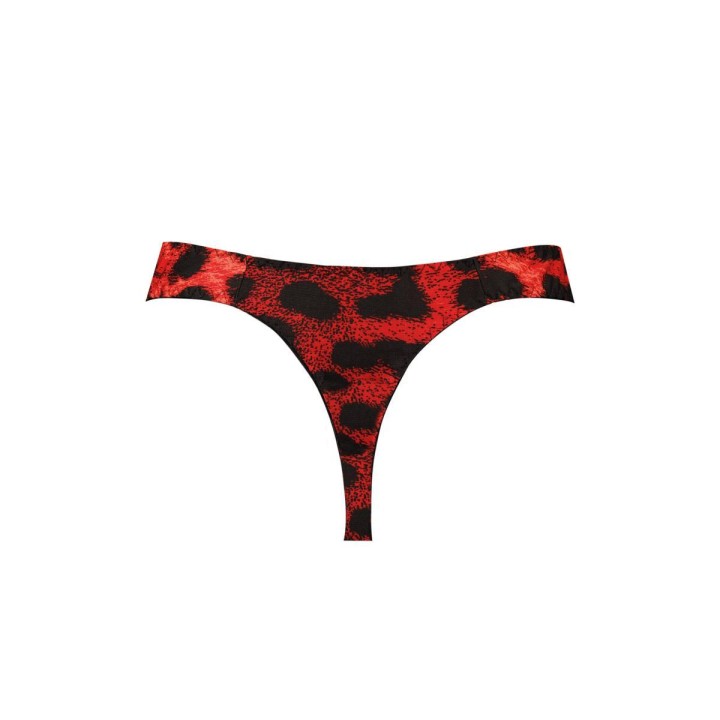 Herren String Am052625 Savage von Anais For Men | Fesselliebe.de