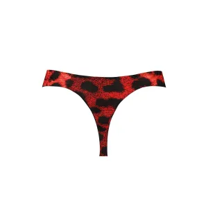 ♥ Herren String Am052625 Savage von Anais For Men ♥