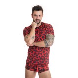Herren T-Shirt 053568 Savage von Anais For Men | Fesselliebe.de
