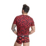 Herren T-Shirt 053568 Savage von Anais For Men | Fesselliebe.de