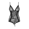 ♥ Slevika Body von Obsessive ♥