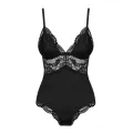 ♥ Body 810-Ted-1 von Obsessive ♥