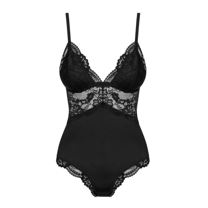 Body 810-Ted-1 von Obsessive | Fesselliebe.de