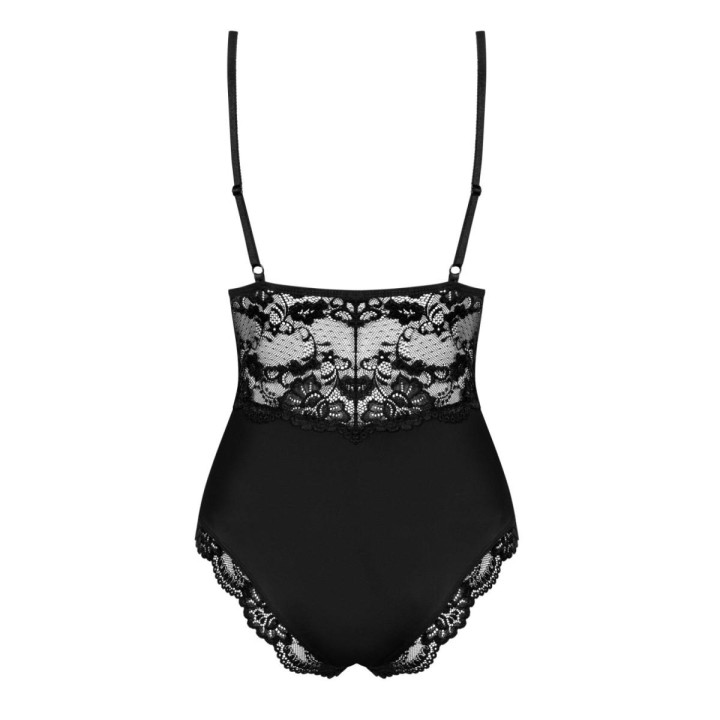 Body 810-Ted-1 von Obsessive | Fesselliebe.de