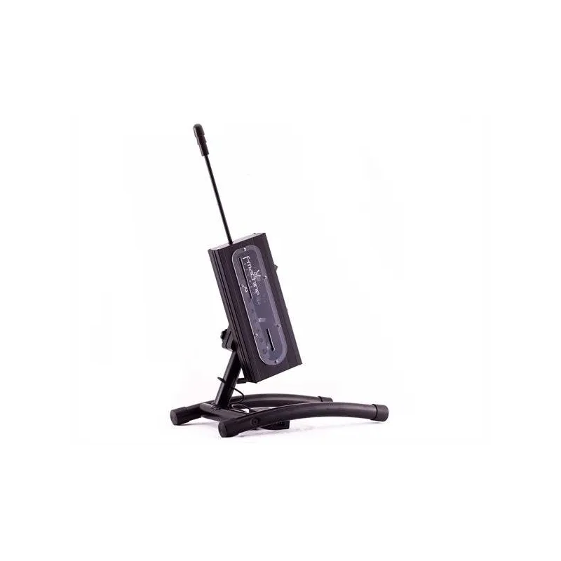 F**Kmaschine Gigolo kaufen | Fesselliebe