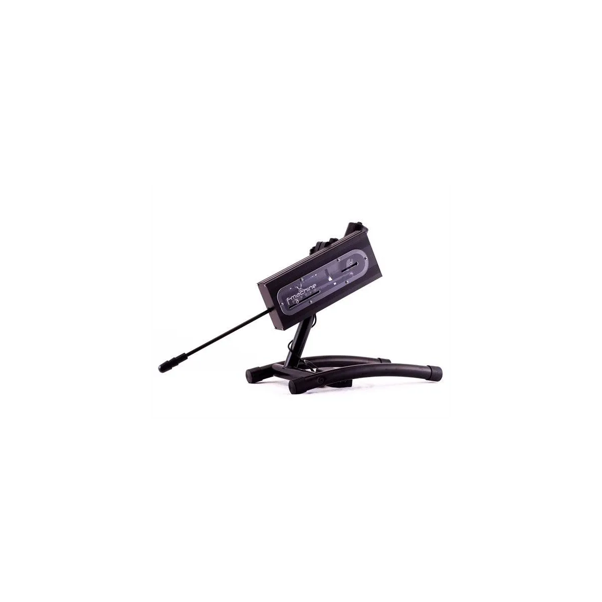 F**Kmaschine Gigolo kaufen | Fesselliebe