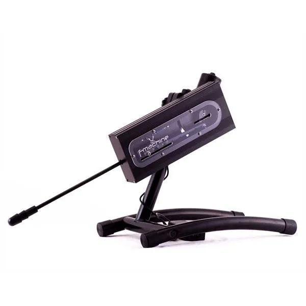 F**Kmaschine Gigolo kaufen | Fesselliebe