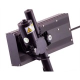 F**Kmaschine Gigolo | Fesselliebe.de