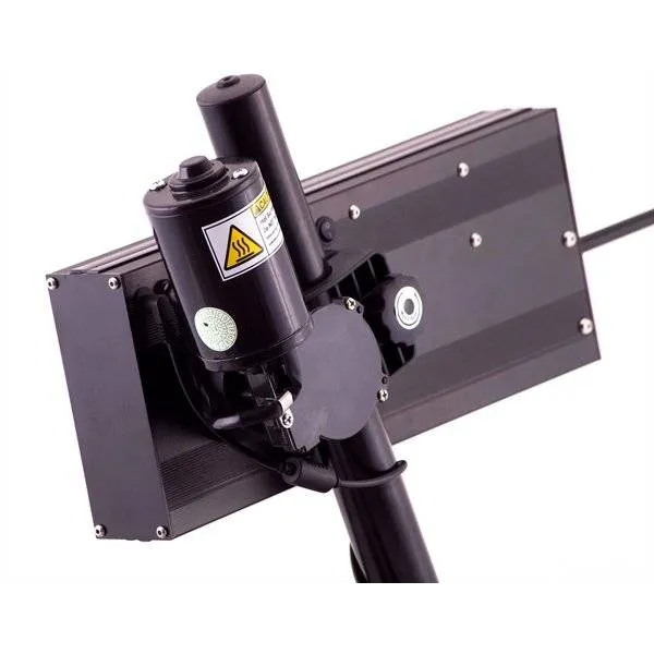 F**Kmaschine Gigolo kaufen | Fesselliebe