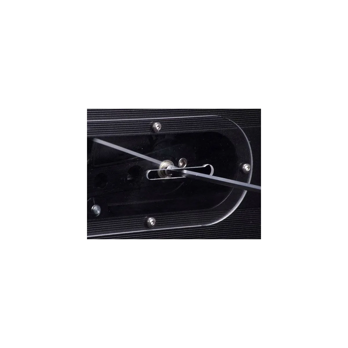 F**Kmaschine Gigolo kaufen | Fesselliebe