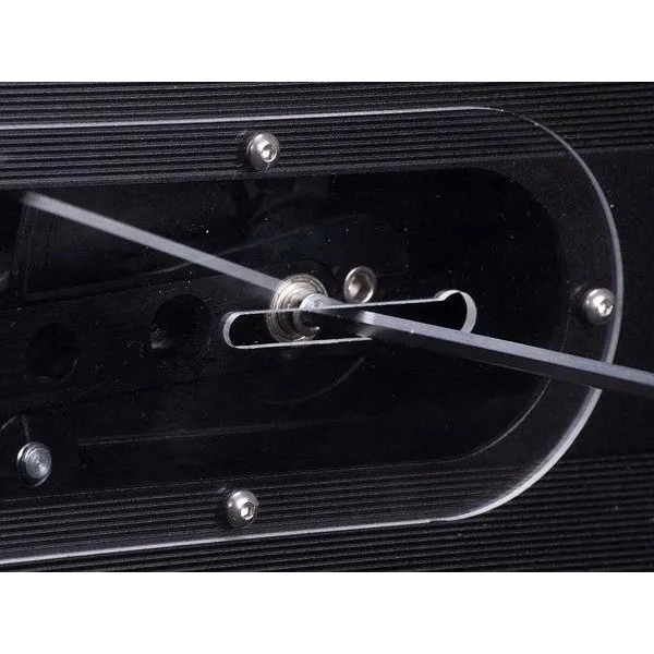 F**Kmaschine Gigolo kaufen | Fesselliebe