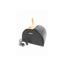 Sybian Orgasmus Maschine High-Tech-Masturbations-Gerät für Frauen | Fesselliebe.de