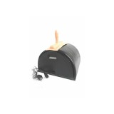 Sybian Orgasmus Maschine High-Tech-Masturbations-Gerät für Frauen | Fesselliebe.de