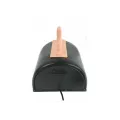Sybian Orgasmus Maschine High-Tech-Masturbations-Gerät Für Frauen