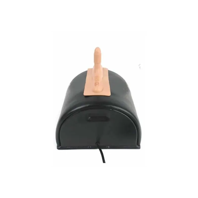 Sybian Orgasmus Maschine High-Tech-Masturbations-Gerät für Frauen kaufen | Fesselliebe 2