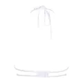 ♥ V-8851 BH Weiss von Axami ♥