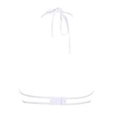 V-8851 BH Weiss von Axami | Fesselliebe.de