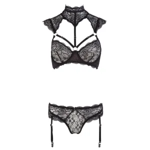 ♥ BH-Set von Cottelli Collection ♥