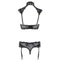 ♥ BH-Set von Cottelli Collection ♥