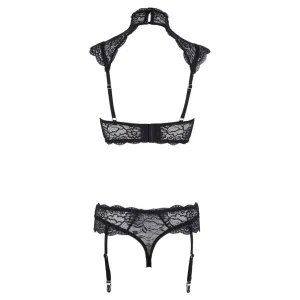 ♥ BH-Set von Cottelli Collection ♥