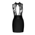 ♥ Minikleid F241 ♥