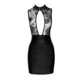 Minikleid F241 | Fesselliebe.de