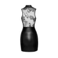 ♥ Minikleid F241 ♥