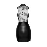 Minikleid F241 | Fesselliebe.de