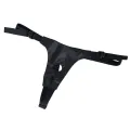 ♥ Strap-On von You2toys ♥