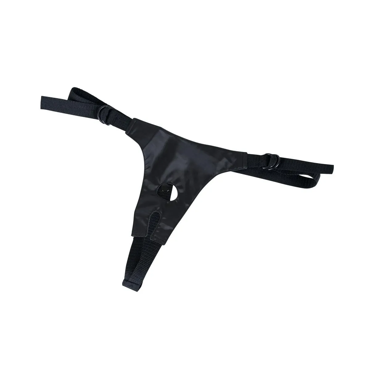 ♥ Strap-On von You2toys ♥ kaufen | Fesselliebe