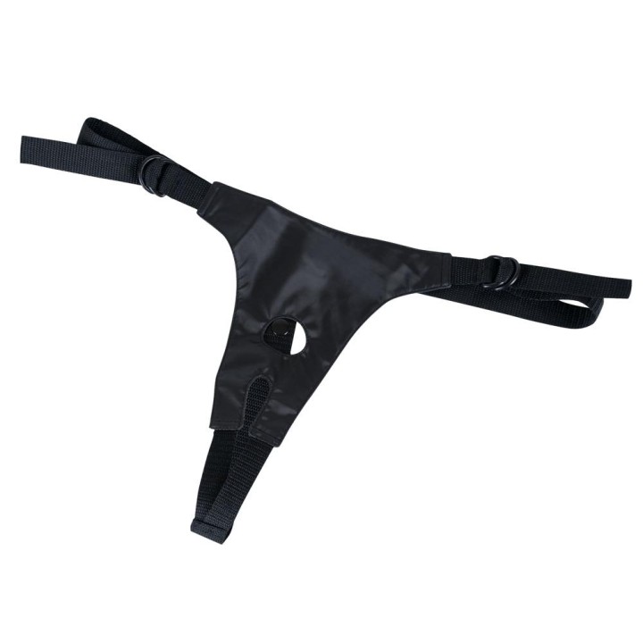 Strap-On von You2toys | Fesselliebe.de