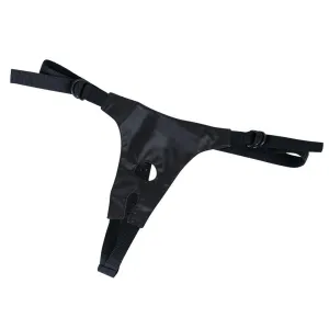 ♥ Strap-On von You2toys ♥