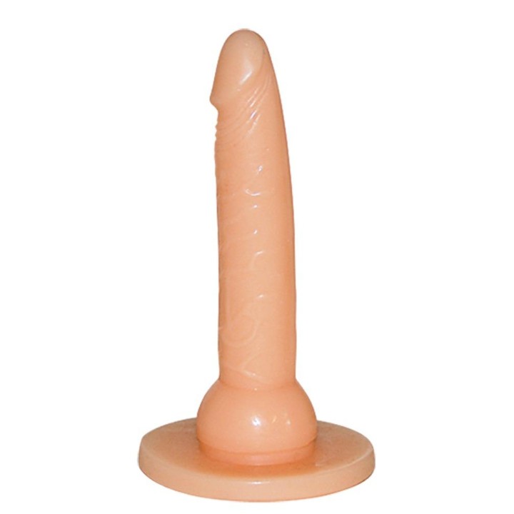 Strap-On von You2toys | Fesselliebe.de