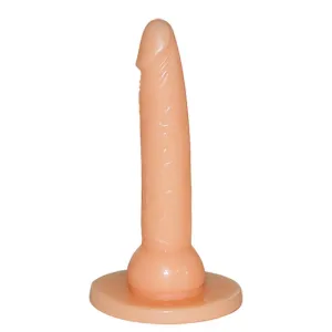 ♥ Strap-On von You2toys ♥