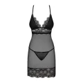 ♥ Renelia Chemise von Obsessive ♥