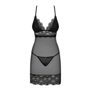 ♥ Renelia Chemise von Obsessive ♥