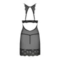 ♥ Renelia Chemise von Obsessive ♥