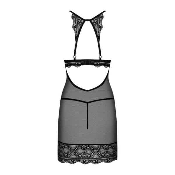 ♥ Renelia Chemise von Obsessive ♥ kaufen | Fesselliebe