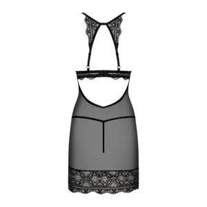 ♥ Renelia Chemise von Obsessive ♥